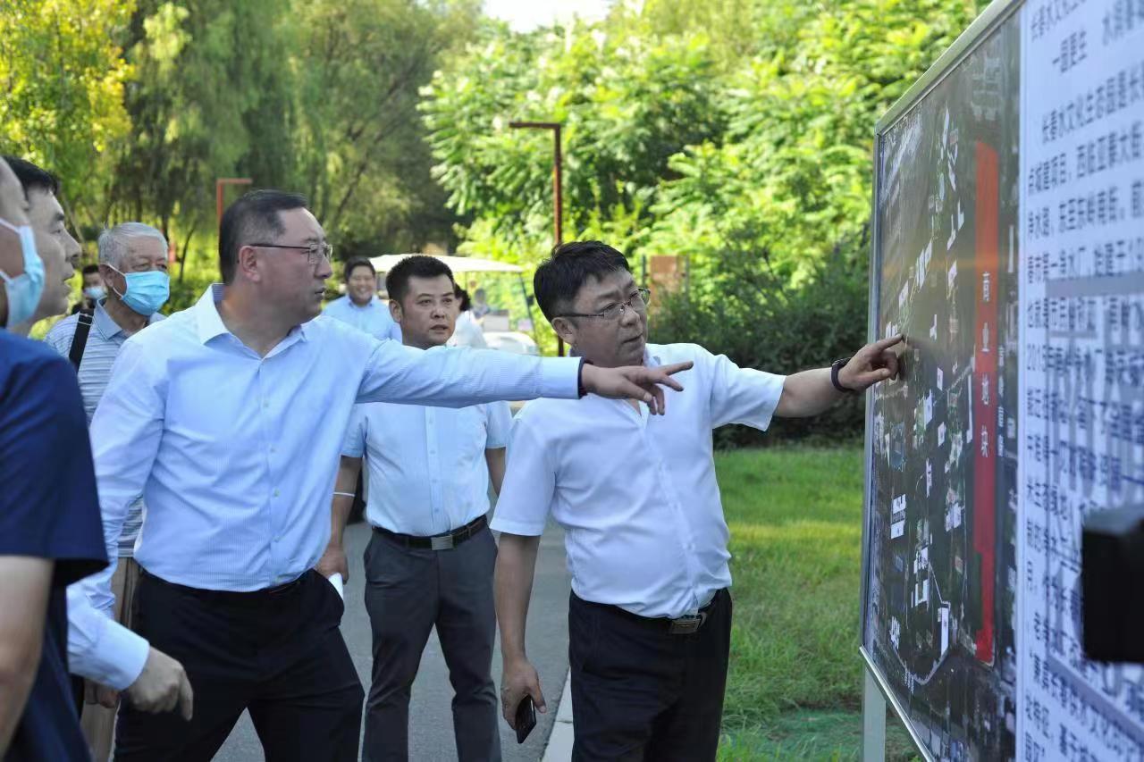 首页- 尊龙集团中国官方网站