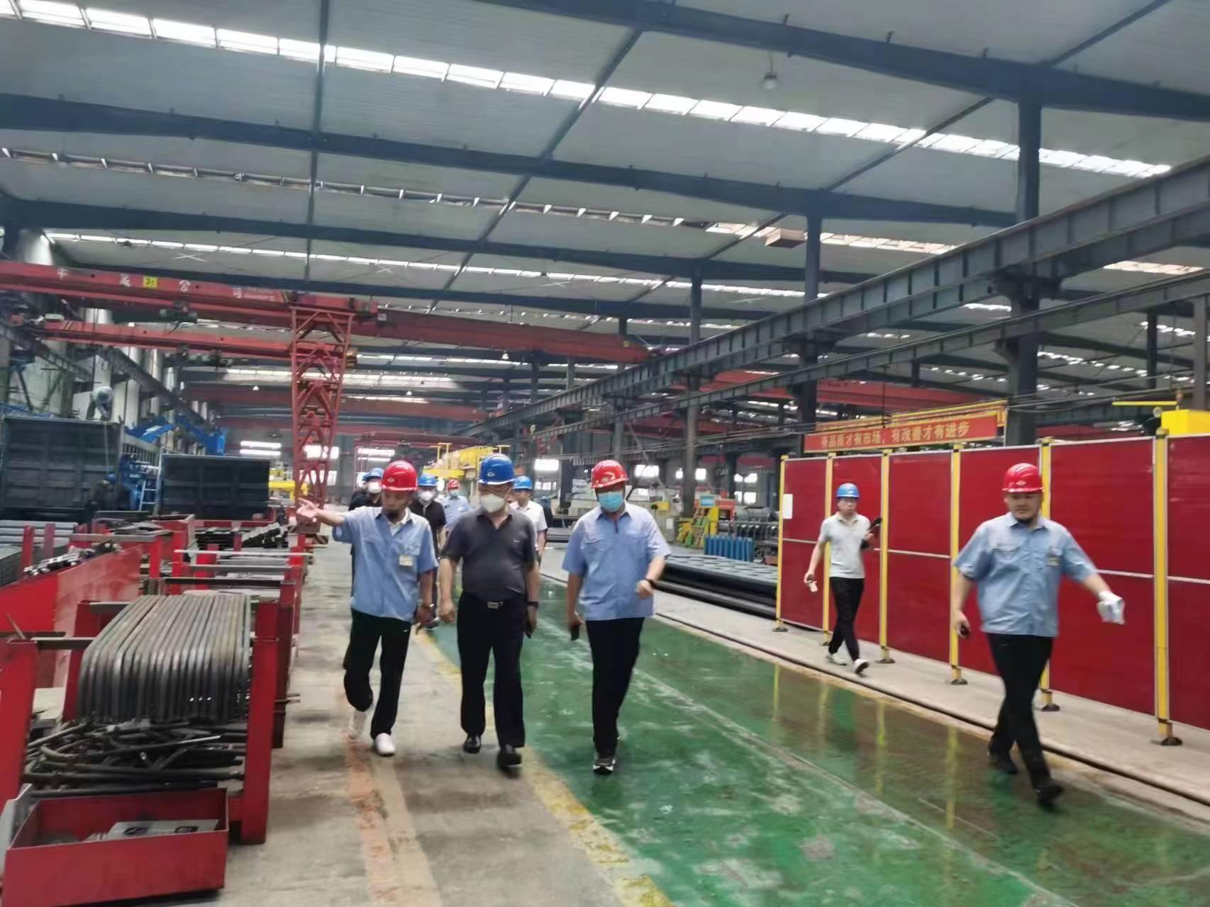 首页- 尊龙集团中国官方网站