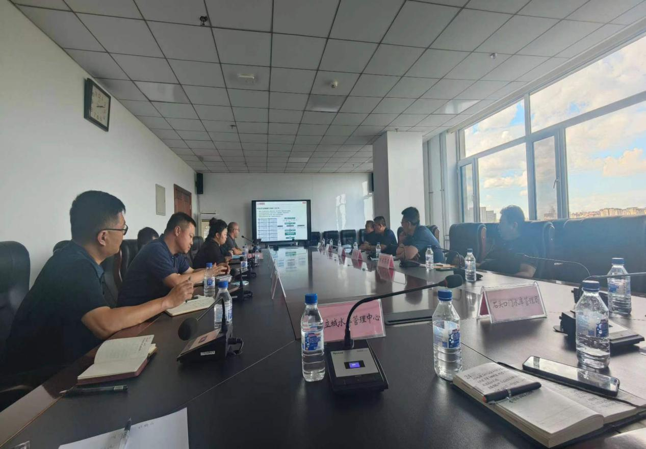 首页- 尊龙集团中国官方网站