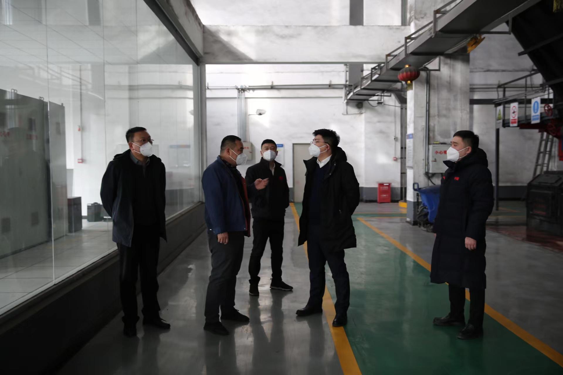 首页- 尊龙集团中国官方网站