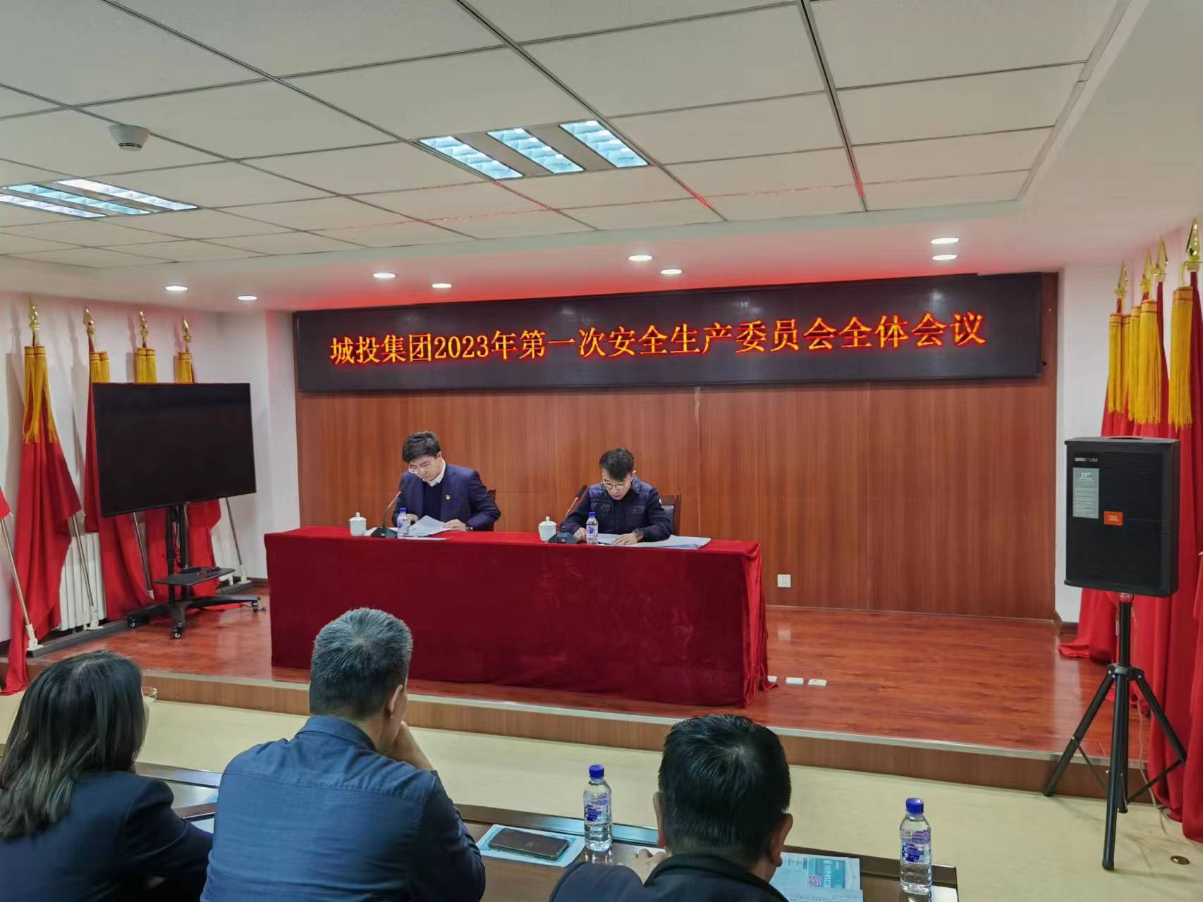 首页- 尊龙集团中国官方网站