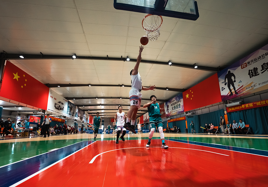 首页- 尊龙集团中国官方网站