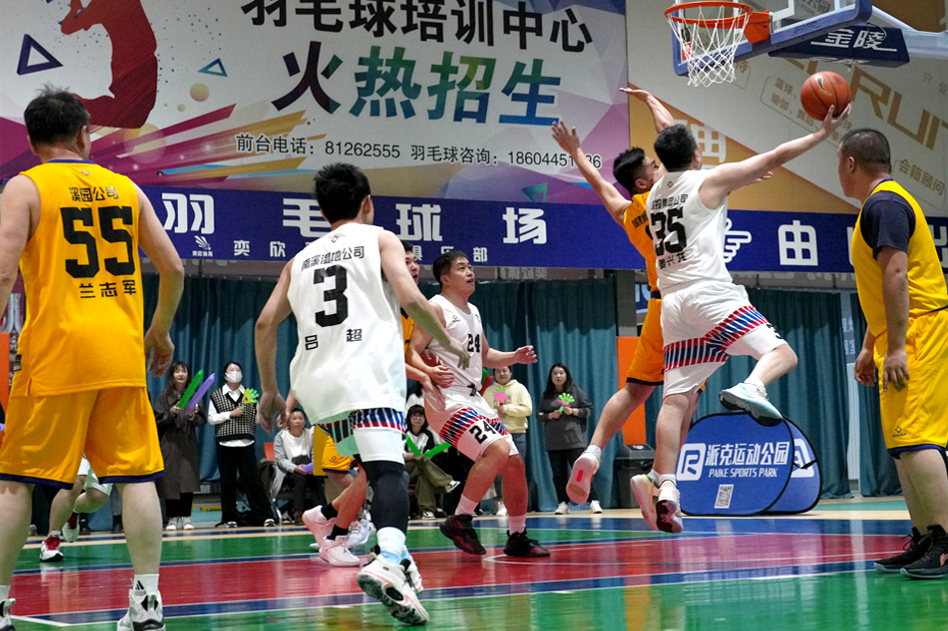 首页- 尊龙集团中国官方网站