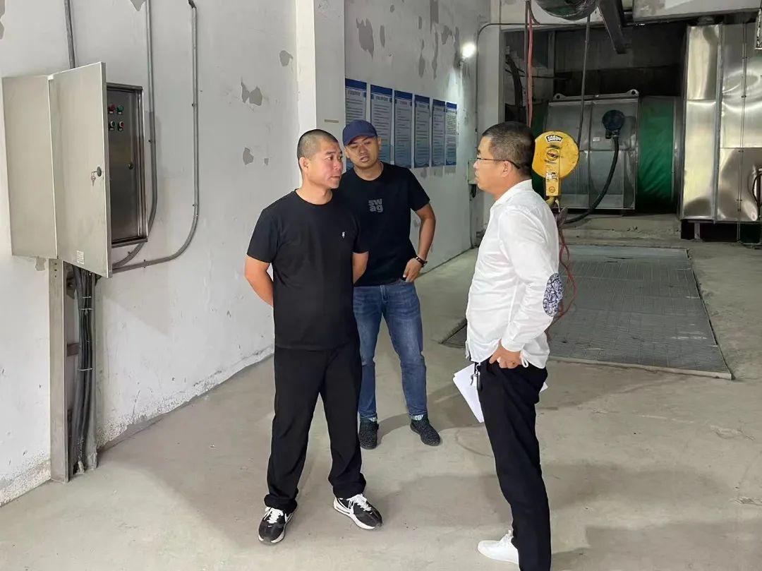 首页- 尊龙集团中国官方网站